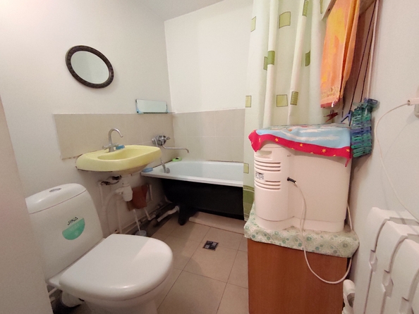 
  Продается дом, 108.3 м², Ростов-на-Дону
. Фото 21.