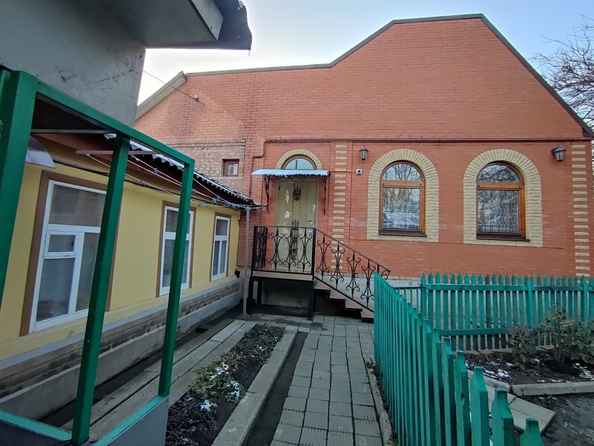 
  Продается дом, 108.3 м², Ростов-на-Дону
. Фото 25.