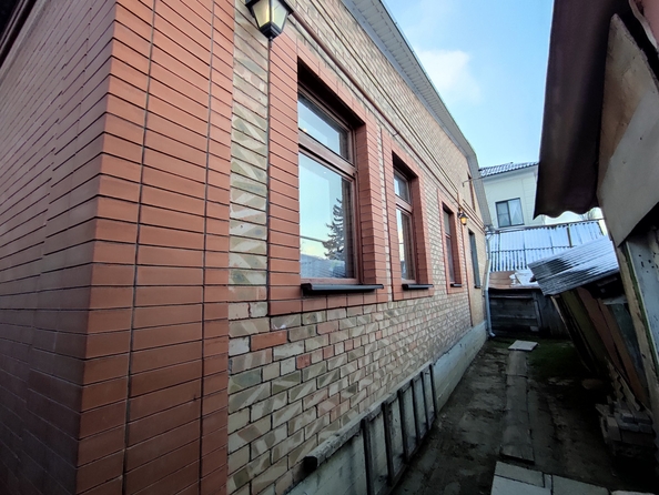 
  Продается дом, 108.3 м², Ростов-на-Дону
. Фото 30.
