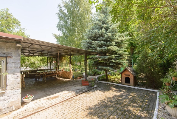 
  Продается дом, 52.5 м², Ростов-на-Дону
. Фото 5.