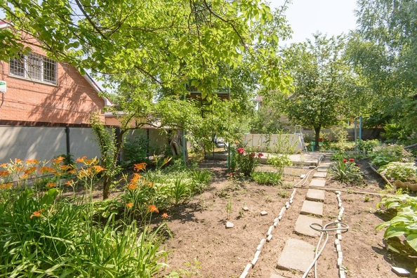 
  Продается дом, 52.5 м², Ростов-на-Дону
. Фото 10.