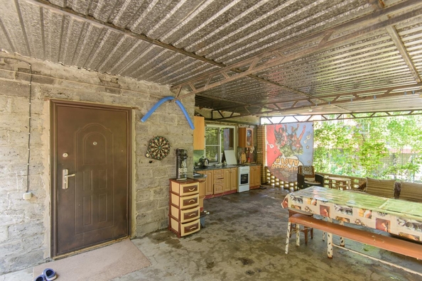 
  Продается дом, 52.5 м², Ростов-на-Дону
. Фото 11.