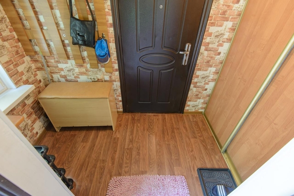 
  Продается дом, 52.5 м², Ростов-на-Дону
. Фото 13.