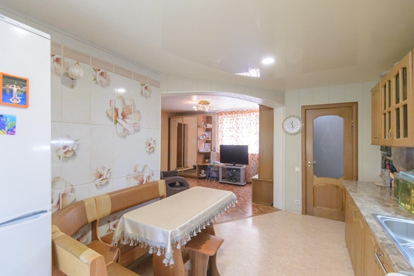 
  Продается дом, 52.5 м², Ростов-на-Дону
. Фото 15.