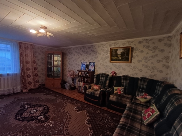 
  Продается дом, 193.7 м², Ростов-на-Дону
. Фото 5.