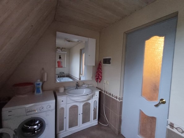 
  Продается дом, 193.7 м², Ростов-на-Дону
. Фото 8.