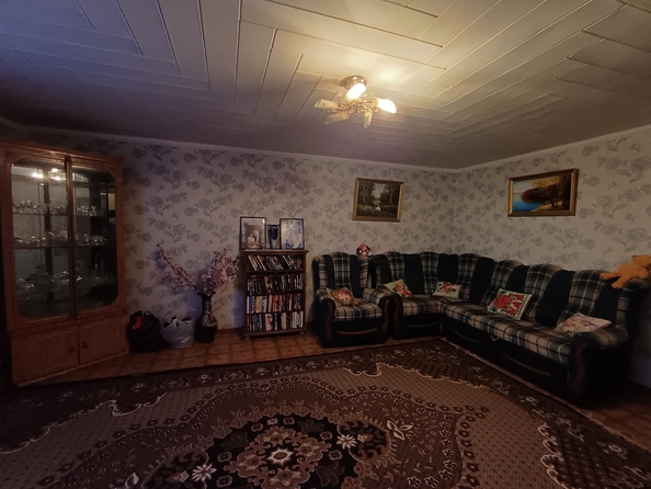 
  Продается дом, 193.7 м², Ростов-на-Дону
. Фото 12.