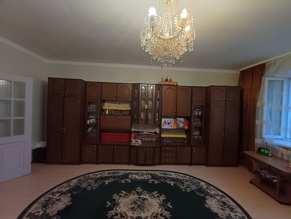 
  Продается дом, 193.7 м², Ростов-на-Дону
. Фото 13.