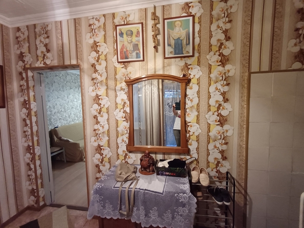 
  Продается дом, 193.7 м², Ростов-на-Дону
. Фото 33.