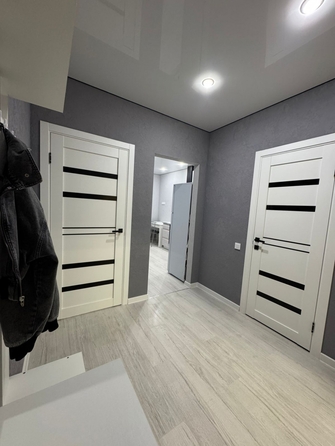 
  Сдается 1-комн. квартира, 40 м², Тибетская ул, д. 1б
. Фото 5.