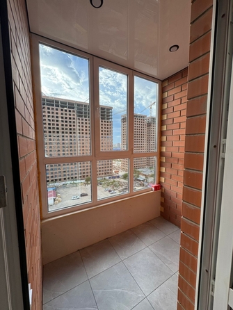 
  Сдается 1-комн. квартира, 40 м², Тибетская ул, д. 1б
. Фото 13.