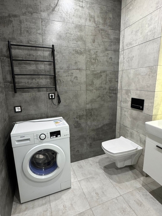 
  Сдается 1-комн. квартира, 40 м², Тибетская ул, д. 1б
. Фото 14.