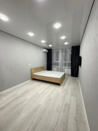 
  Сдается 1-комн. квартира, 40 м², Тибетская ул, д. 1б
. Фото 19.