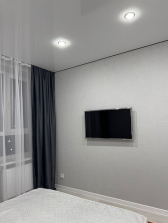 
  Сдается 1-комн. квартира, 40 м², Тибетская ул, д. 1б
. Фото 21.