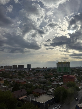 
  Сдается 1-комн. квартира, 40 м², Тибетская ул, д. 1б
. Фото 25.