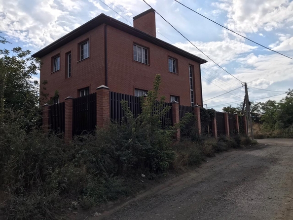 
  Продается коттедж, 310 м², Ростов-на-Дону
. Фото 4.