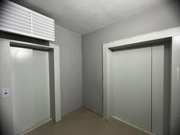 
  Продается 1-комн. квартира, 36 м², Ленина пр-кт, д. 140
. Фото 4.