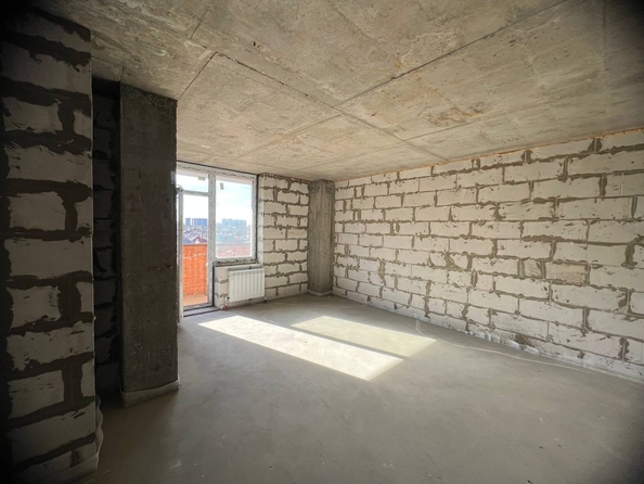 
  Продается 1-комн. квартира, 36 м², Ленина пр-кт, д. 140
. Фото 10.