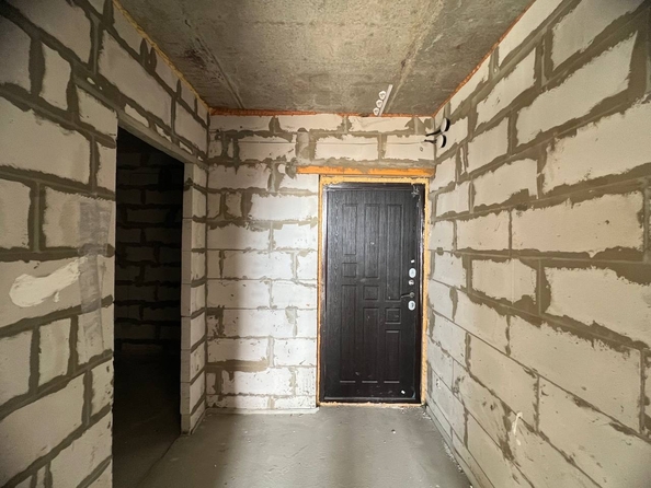 
  Продается 1-комн. квартира, 36 м², Ленина пр-кт, д. 140
. Фото 12.
