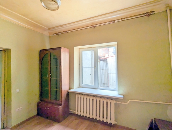 
  Продается дом, 83.3 м², Ростов-на-Дону
. Фото 5.
