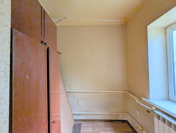 
  Продается дом, 83.3 м², Ростов-на-Дону
. Фото 6.