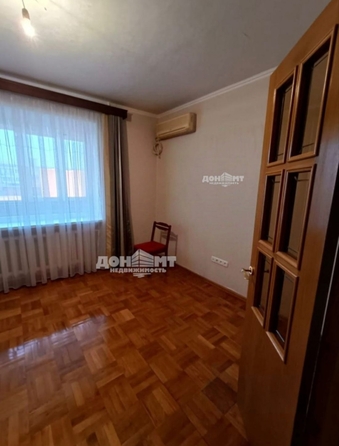 
  Продается 2-комн. квартира, 55 м², Космонавтов пр-кт, д. 12/2
. Фото 2.