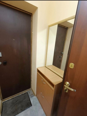 
  Продается 2-комн. квартира, 55 м², Космонавтов пр-кт, д. 12/2
. Фото 10.