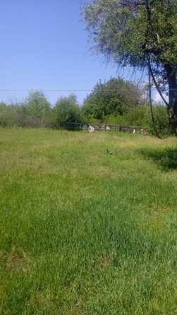 
  Продается коттедж, 64 м², Новошахтинск
. Фото 2.
