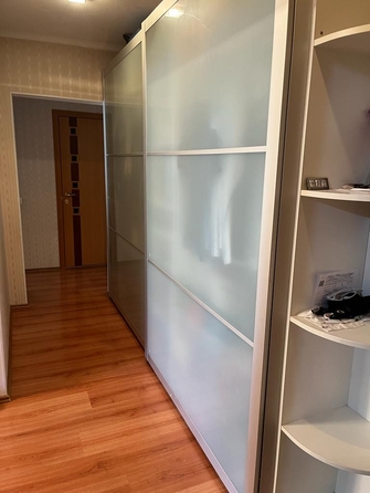 
  Продается 2-комн. квартира, 56 м², Мильчакова ул, д. 45
. Фото 9.