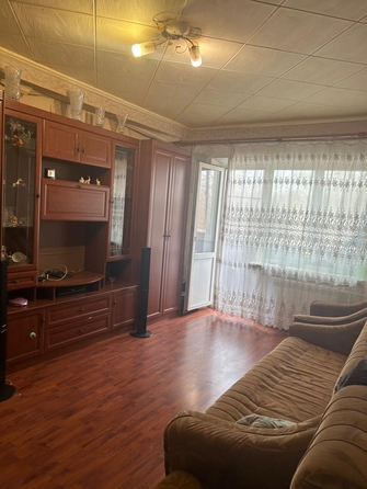 
  Продается 3-комн. квартира, 66.7 м², 2-я Краснодарская ул, д. 70/1
. Фото 15.