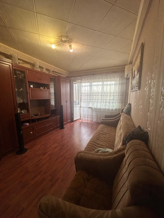 
  Продается 3-комн. квартира, 66.7 м², 2-я Краснодарская ул, д. 70/1
. Фото 23.