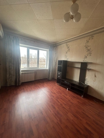 
  Продается 3-комн. квартира, 66.7 м², 2-я Краснодарская ул, д. 70/1
. Фото 28.