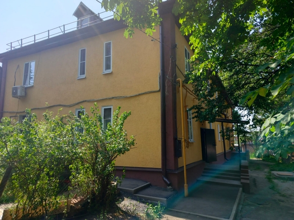 
  Продается 3-комн. квартира, 57 м², Сулинский пер, д. 8
. Фото 12.