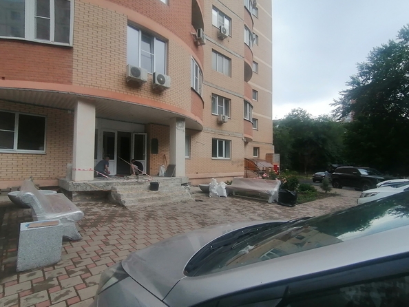 
  Продается 2-комн. квартира, 80 м², Ленина пр-кт, д. 105
. Фото 12.
