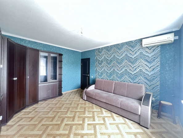 
  Продается 2-комн. квартира, 60 м², Вересаева ул, д. 101/6
. Фото 8.