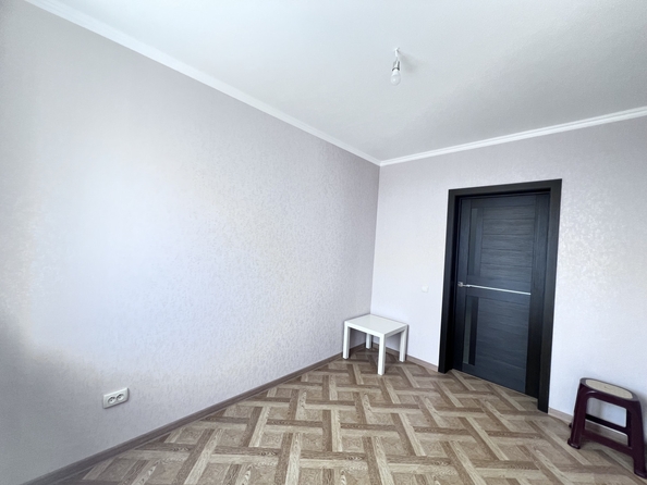 
  Продается 2-комн. квартира, 60 м², Вересаева ул, д. 101/6
. Фото 10.