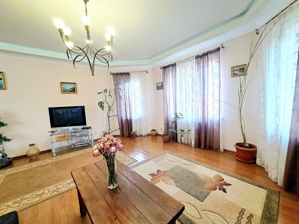 
  Продается дом, 403 м², Ростов-на-Дону
. Фото 3.