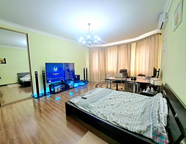 
  Продается дом, 403 м², Ростов-на-Дону
. Фото 14.