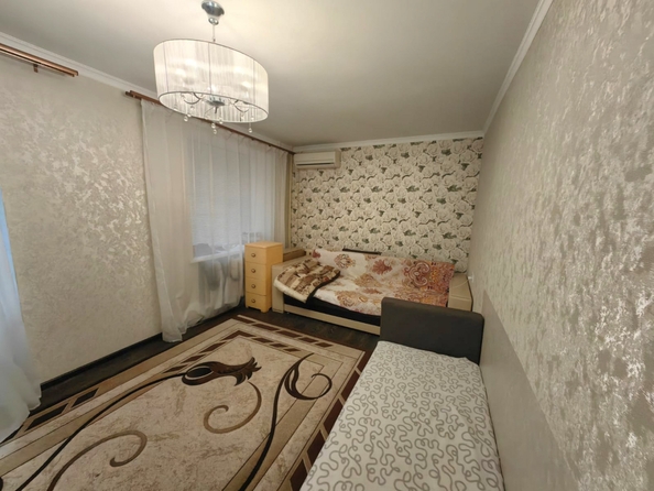 
  Продается 2-комн. квартира, 48 м², Металлургическая ул, д. 29
. Фото 4.