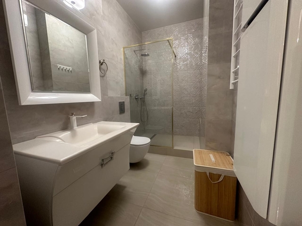 
  Продается 3-комн. квартира, 84 м², Спартаковская ул, д. 20
. Фото 11.