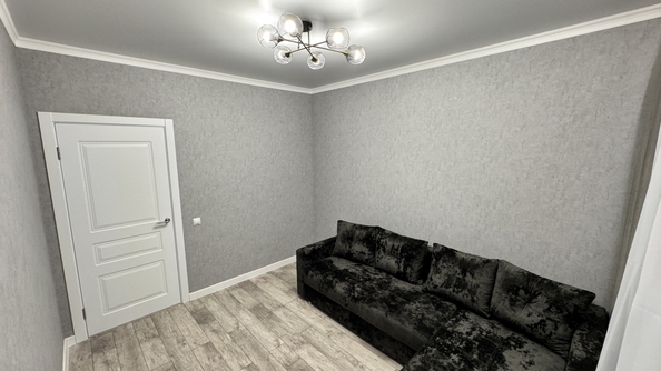 
  Продается 2-комн. квартира, 48.5 м², Вересаева ул, д. 102
. Фото 9.