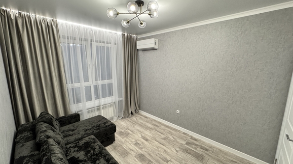 
  Продается 2-комн. квартира, 48.5 м², Вересаева ул, д. 102
. Фото 10.