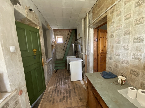 
  Продается дом, 39 м², Ростов-на-Дону
. Фото 13.