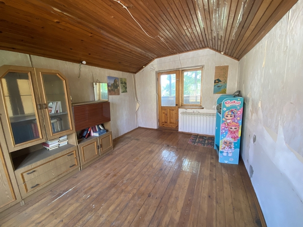
  Продается дом, 39 м², Ростов-на-Дону
. Фото 14.