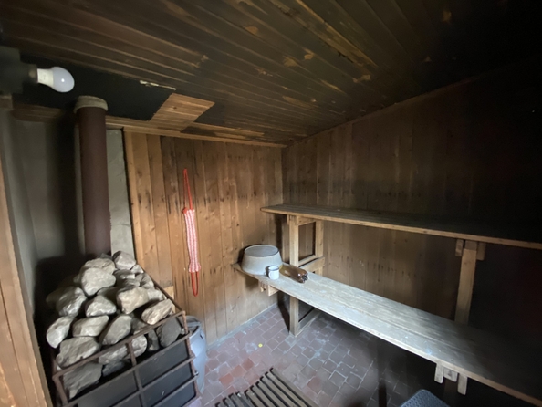 
  Продается дом, 39 м², Ростов-на-Дону
. Фото 2.