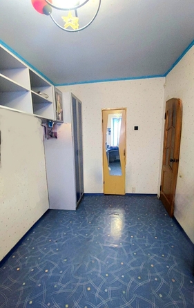 
  Продается 2-комн. квартира, 45 м², Днепропетровская ул, д. 8
. Фото 3.