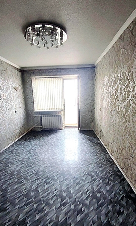 
  Продается 2-комн. квартира, 45 м², Днепропетровская ул, д. 8
. Фото 4.