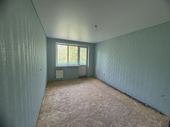 
  Продается 2-комн. квартира, 47.5 м², 2-я Краснодарская ул, д. 159
. Фото 1.