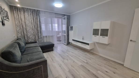 
  Продается 2-комн. квартира, 55 м², Тружеников ул, д. 80
. Фото 13.