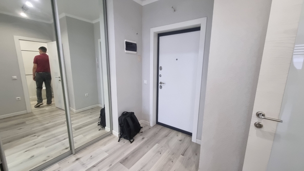 
  Продается 2-комн. квартира, 55 м², Тружеников ул, д. 80
. Фото 20.